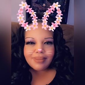 Happy Easter 🐰🐣🐇